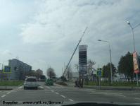 Imagine atasata: Shopping City Timisoara - 2016.03.30 - 03.jpg